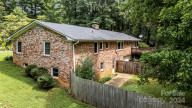 2528 Kanuga Pines Dr Hendersonville, NC 28739