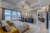 11810 Casabella Dr Huntersville, NC 28078