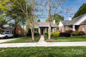 2319 Hassell Pl Charlotte, NC 28209