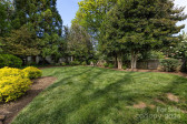 2319 Hassell Pl Charlotte, NC 28209