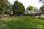 2319 Hassell Pl Charlotte, NC 28209