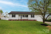 4606 Tyne Castle Ct Concord, NC 28025