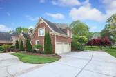 11738 Dan Maples Dr Charlotte, NC 28277