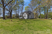 172 Hiddenite Church Rd Hiddenite, NC 28636