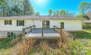 60 Hill Dr Brevard, NC 28712