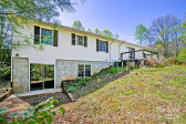 60 Hill Dr Brevard, NC 28712