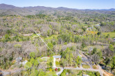 60 Hill Dr Brevard, NC 28712