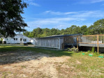 4286 Kershaw Camden Hw Heath Springs, SC 29058