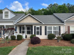 407 Guiness Pl Rock Hill, SC 29730