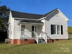 458 Elm St Lancaster, SC 29720