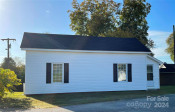 458 Elm St Lancaster, SC 29720