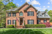 412 White Chappel Ct Fort Mill, SC 29715