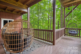 64 Field Mouse Ln Maggie Valley, NC 28751