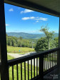 106 Sugar Ski Dr Sugar Mountain, NC 28604