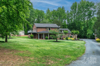 10436 Connell Rd Mint Hill, NC 28227