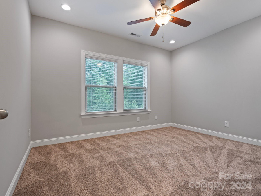 2251 Brandybuck Ct Fort Mill, SC 29715