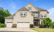 2251 Brandybuck Ct Fort Mill, SC 29715