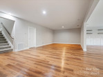 2251 Brandybuck Ct Fort Mill, SC 29715