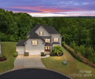 2251 Brandybuck Ct Fort Mill, SC 29715