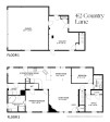 42 Country Ln Franklin, NC 28734