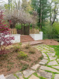 10 Cedarcliff Rd Asheville, NC 28803