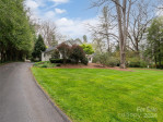 10 Cedarcliff Rd Asheville, NC 28803