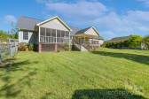 452 Peaceful Creek Dr York, SC 29745