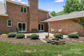 117 Blackberry Ln Fairview, NC 28730