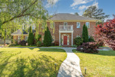 276 Charter Ct Concord, NC 28025