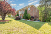 276 Charter Ct Concord, NC 28025