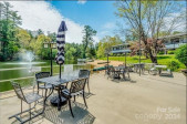 20 Lake Jordan Dr Flat Rock, NC 28731