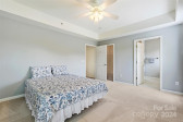 3805 Balsam St Indian Trail, NC 28079