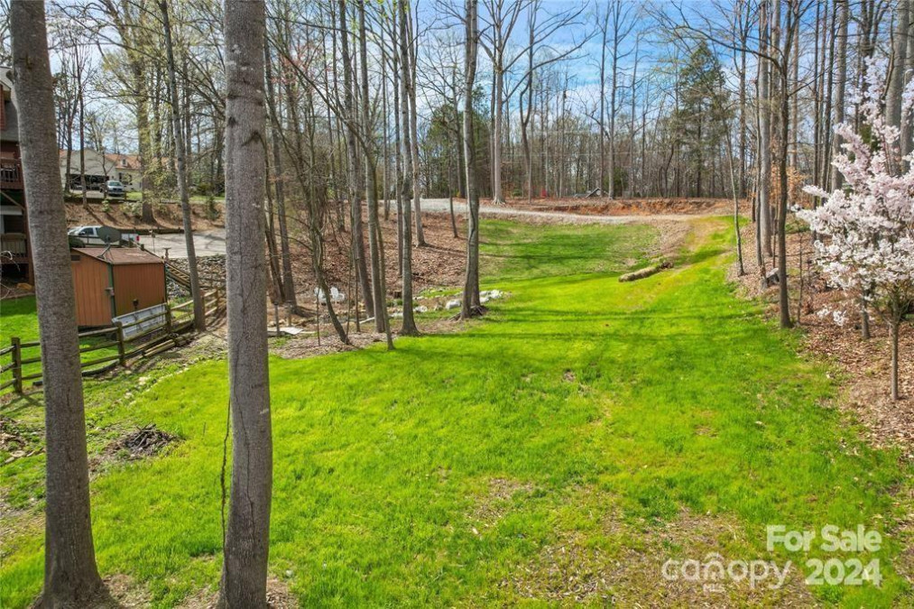 Lot 67 Lake Shore Rd Denver, NC 28037