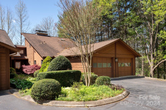 205 Woodfield Dr Asheville, NC 28803