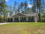 1211 Belmont Circle Dr Lancaster, SC 29720