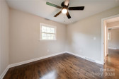 418 School Cir Harrisburg, NC 28075