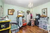 113 Hovis Rd Stanley, NC 28164