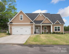 2165 Smith Rd Clover, SC 29710