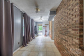 2733 Haas Ln Lenoir, NC 28645