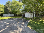 248 Jubilee Rd Linwood, NC 27299