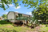 7 High Meadow Rd Asheville, NC 28803