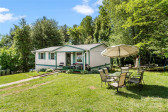 7 High Meadow Rd Asheville, NC 28803