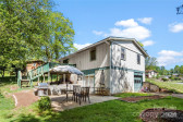 7 High Meadow Rd Asheville, NC 28803