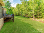 4206 Oldstone Forest Dr Waxhaw, NC 28173