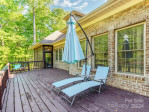 4206 Oldstone Forest Dr Waxhaw, NC 28173