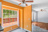 7575 Tanglewood Dr Vale, NC 28168