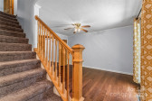 7575 Tanglewood Dr Vale, NC 28168