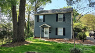 513 Main St Mount Holly, NC 28120