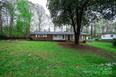 2433 11th Ave Hickory, NC 28602