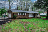2433 11th Ave Hickory, NC 28602